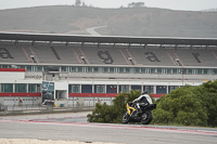 May-2024;motorbikes;no-limits;peter-wileman-photography;portimao;portugal;trackday-digital-images